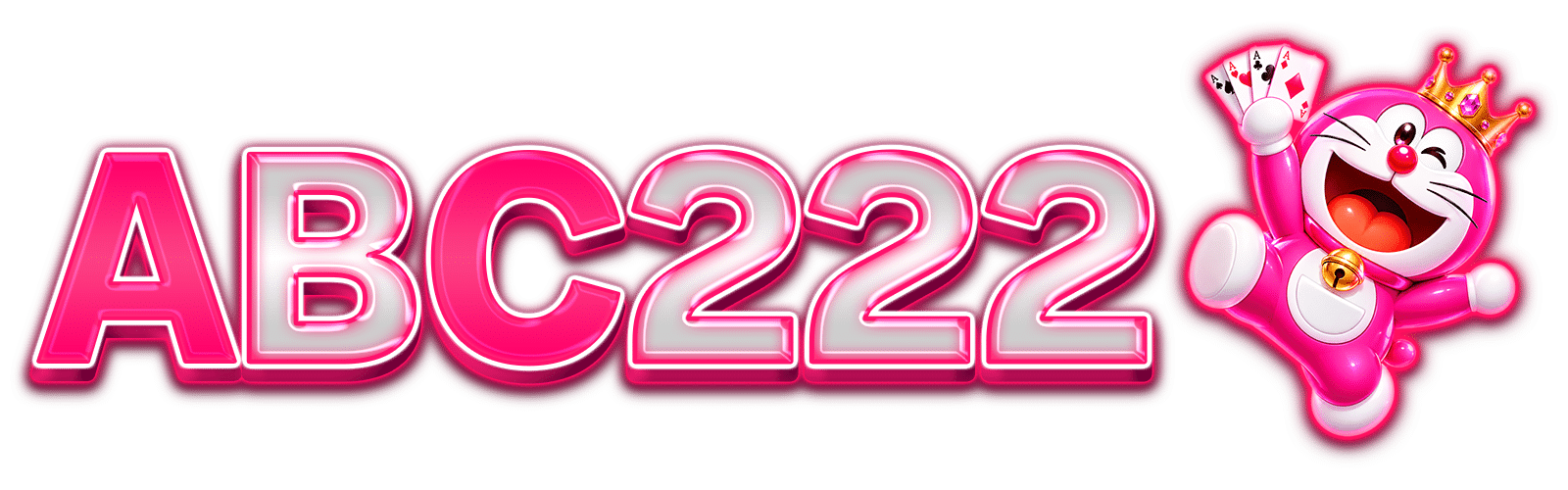 abc222